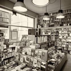Libreria Il Viaggiatore Immaginario (Srl)