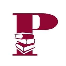 Partipilo Libreria - Cartoleria - Libri Scolastici