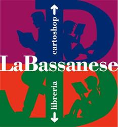Libreria La Bassanese (Srl)