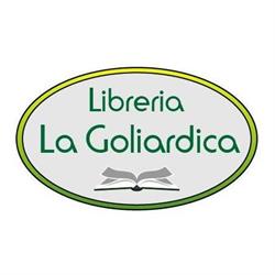 Libreria La Goliardica