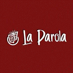 Libreria La Parola