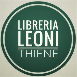 Libreria Leoni Pierluigi