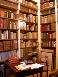 Libreria Malavasi