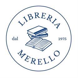 Libreria Merello Di Ferrari Vincenza