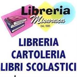 Libreria Misuraca