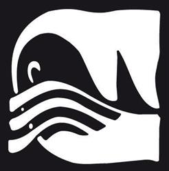 Libreria Moby Dick