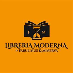 Libreria Moderna