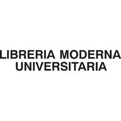 Libreria Moderna Universitaria