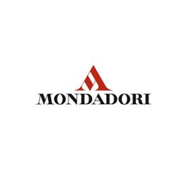 Libreria Mondadori Gemini Ornella