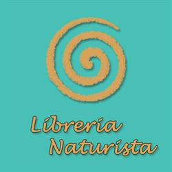 Libreria Naturista New Age SAS
