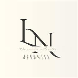 Libreria Neapolis Di Cirillo Annamaria