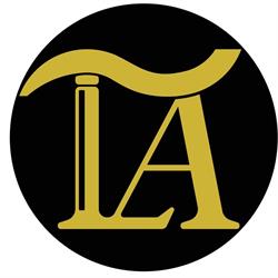 Libreria L'Accademia Di Giuseppe Failla