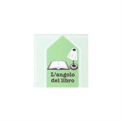 Libreria L'Angolo del Libro
