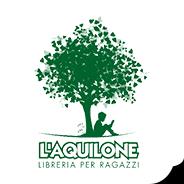Libreria L'Aquilone