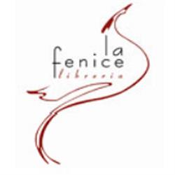Libreria La Fenice