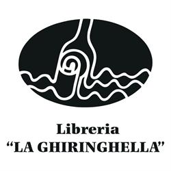 Libreria La Ghiringhella COOP (Srl)