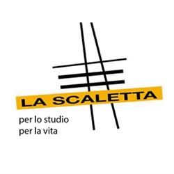 Libreria La Scaletta