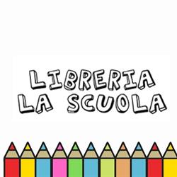Libreria La Scuola di Scopelliti Antonino
