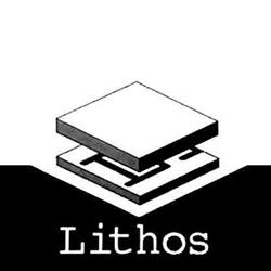 Libreria Lithos SAS