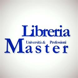 Libreria Master di Perlasca e