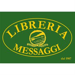 Libreria Messaggi