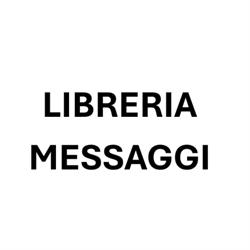 Libreria Messaggi