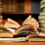 Libri