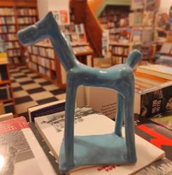 Libreria Minerva