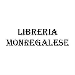 Libreria Monregalese