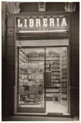 Libreria Nunnari & Sfameni