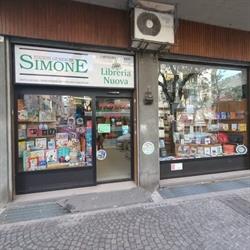 Libreria Nuova