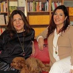 Libreria Nuova Europa I Granai