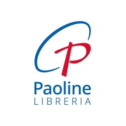 Libreria Paoline