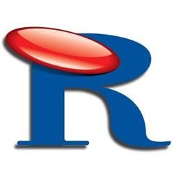 Libreria Rinascita Di Pignotti Giorgio