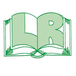 Libreria Riviera Di Baldan Rosanna S.a.s.
