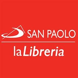 Libreria S. Paolo