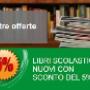 Libri Usati
