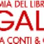 Logo Cliente