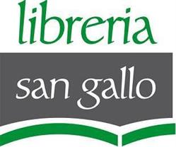 Libreria San Gallo Accademia del Libro Usato