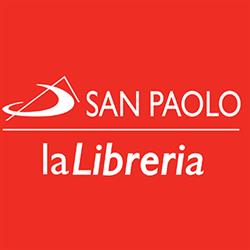 Libreria San Paolo