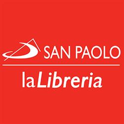 Libreria San Paolo