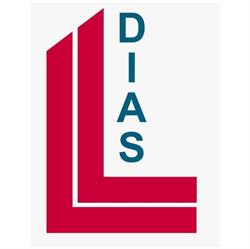 Libreria Dias