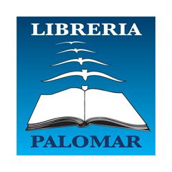 Libreria Palomar Grosseto Coffee & Spirit