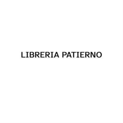 Libreria Patierno
