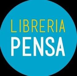 Libreria Pensa SRL