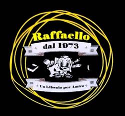 Libreria Raffaello Giovanni