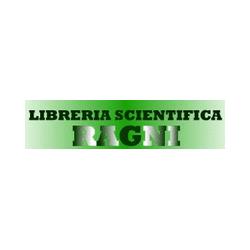 Libreria Scientifica Ragni