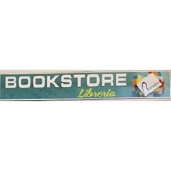 Bookstore Libreria Ranieri