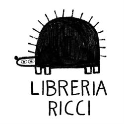 Libreria Ricci SNC