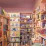 Libreria Robin
